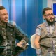 Pavell & Venci Venc': Да бъдем водещи на 