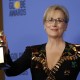 Мерил Стрийп атакува Доналд Тръмп: Когато силният напада слабия, всички губим (ВИДЕО)