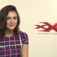 Нина Добрев: Цялото ми семейство все още е в България и се връщам, когато мога