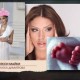 ТОП10 секси майки