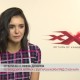 Отблизо с Нина Добрев