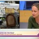 Розмари Де Мео: Много дълго мислих как да определя книгата си 