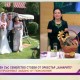 Атанасовден със семейство Стоеви от оркестър „Канарите“