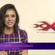 Нина Добрев: Все още говоря български език
