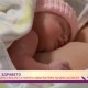 Как една бременна студентка се яви на изпит с 40% разкритие и 6 седмици преди термина роди здраво и щастливо дете