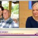 Ели Цонева: Влюбих се в Коста на 14-15 години, но не съм си представяла, че ще бъде мое гадже и мъж