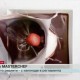 Третият сезон на MasterChef стартира на 27-и февруари в 21 часа