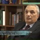 Иван Костов: Референдумът може да роди български Ердоган