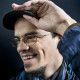 Kottarashky: 