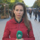 Мария Ванкова: Журналистиката не е 