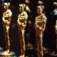 За седма поредна година bTV Cinema ще бъде българският дом на „Оскар”-ите