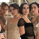 Шест сестри се противопоставят на социалните предразсъдъци в нов сериал по bTV