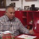 Адем Ходжа: Много лесно може да се направи магия