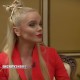Божидара Бакалова: От години не правя секс