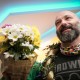 Ултрамаратонецът Краси Георгиев: Бяха много тежки 36 часа