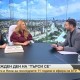 Меги и Нели: 