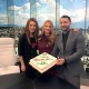 Меги и Нели в търсене на доброто, вече 11 години в ефира на bTV