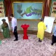 Тази събота 