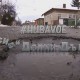 #HUBAVOE за милион и триста хиляди лева в Долни Дъбник