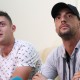 94 места скок за Кузманов, Григор вече е 19-и в света