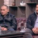 Бащата на убитата Андреа: Андреа за всички беше ангелче