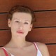 Ева: От нищо три неща - супа, рокля и скандал