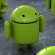 Google започна разпространението на Android 7.0 Nougat