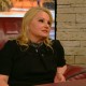 Тони Димитрова: Всяка куха лейка иска да бъде старогръцка ваза