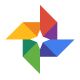 Google Photos вече има 100 млн. потребители месечно