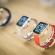 Наистина ли продажбите на Apple Watch са слаби?