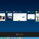 5 довода “ЗА“ Windows 10
