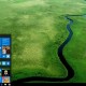 5 довода против Windows 10