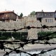 Созопол обяви независимост
