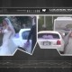 Ексклузивни кадри от сватбата на Джена и Атанас Стоеви