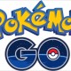 Сървърите на Pokemon Go са паднали заради хакерска атака на OurMine