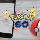 Първи смъртен случай след игра на Pokemon Go