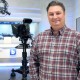 Репортерът на bTV Боби Лазаров: Доверявайте се на медиите, които са спечелили доверието ви
