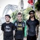 Спечелете 10 двойни покани за фестивала Summer Chaos 2016