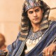 bTV Cinema е най-гледаният тематичен канал в понеделник вечер