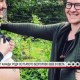Роди се първото безполово бебе в света