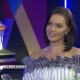 Галена: С Преслава нямам лична комуникация, само професионална