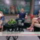 Защо 14-годишната дъщеря на Орхан Мурад записа скандален клип?