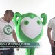 Кубрат и Тервел Пулеви стават посланици на 