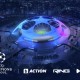 bTV Media Group ще излъчва срещи от УЕФА Шампионска лига и през следващите три години