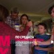 Премиерен сезон: По средата - всеки делник от 20 часа по bTV Comedy