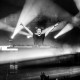 TIESTO – събота на летище София!