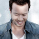 Пропуск за SANDER VAN DOORN печели…