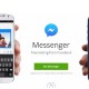 Как да използваме FB чата без Messenger?