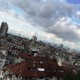 Снимка на деня: Самюъл Джаксън нарече „Лозенец” работнически квартал