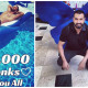 Азис вече има над 100 000 последователи в Instagram
